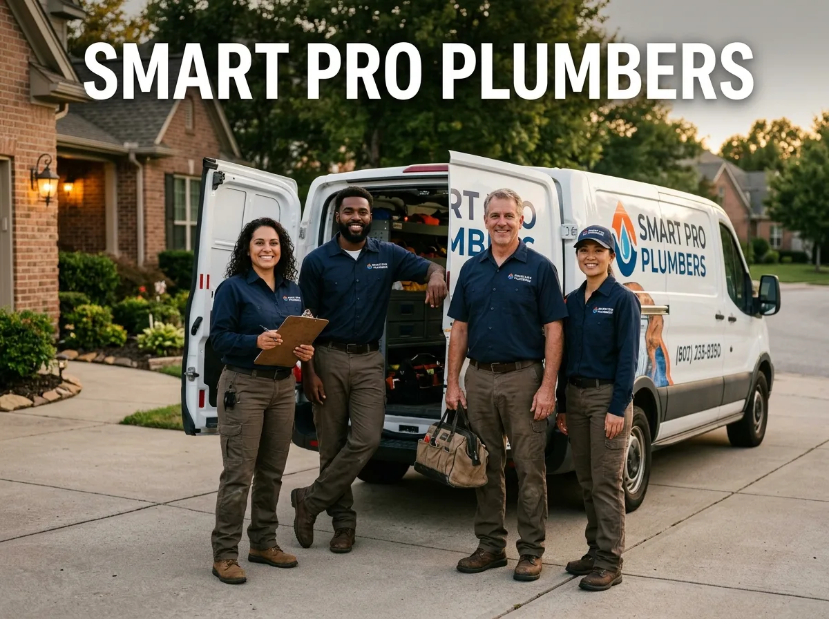 Water Heater Repair company in Bonduel, WI